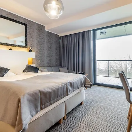 Almar Seaside Park Private