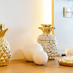 아파트 Almar Seaside Park Private *