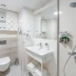 아파트 Almar Seaside Park Private *