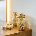 Almar Seaside Park Private 아파트