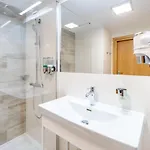 Almar Seaside Park Private 아파트