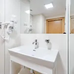 Almar Seaside Park Private 코워브제크