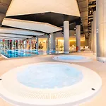Almar Seaside Park Private * Колобжег