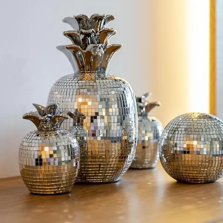 Almar Seaside Park Private *